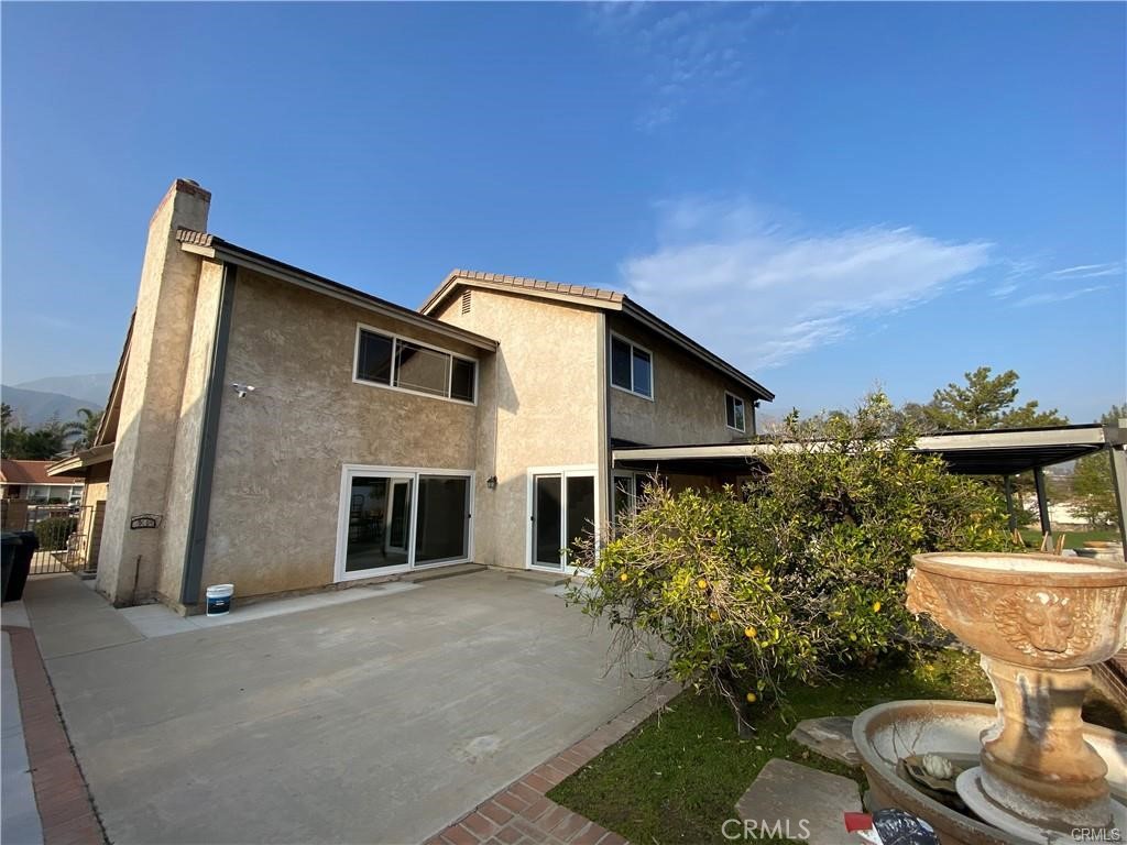 8661 Beechwood Drive Property Photo 37