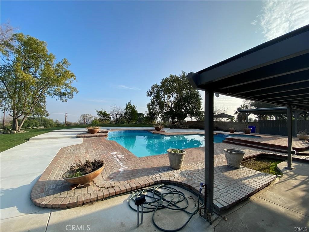 8661 Beechwood Drive Property Photo 38