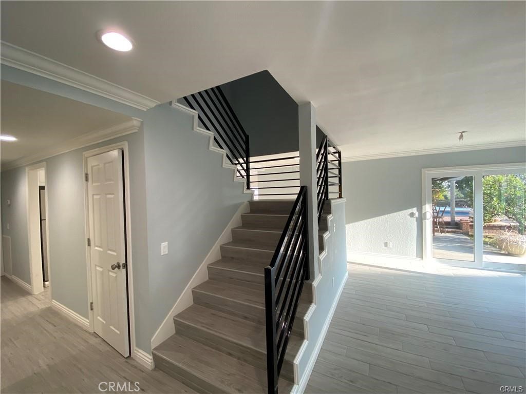 8661 Beechwood Drive Property Photo 41