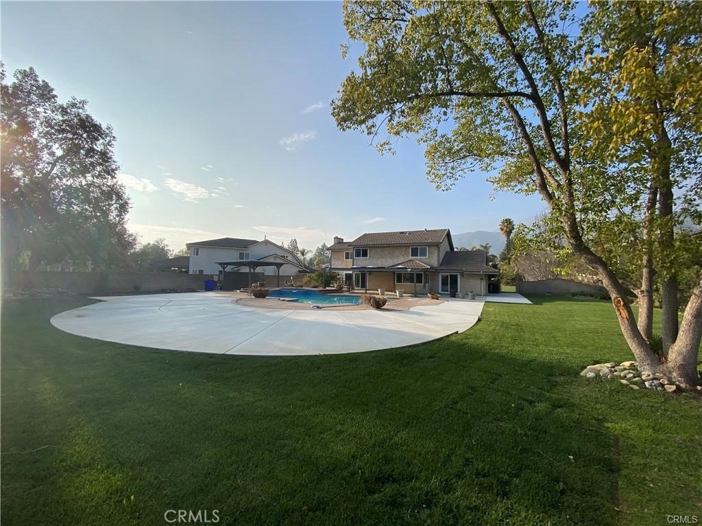 8661 Beechwood Drive Property Photo 45