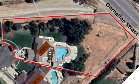 8661 Beechwood Drive Property Photo 46