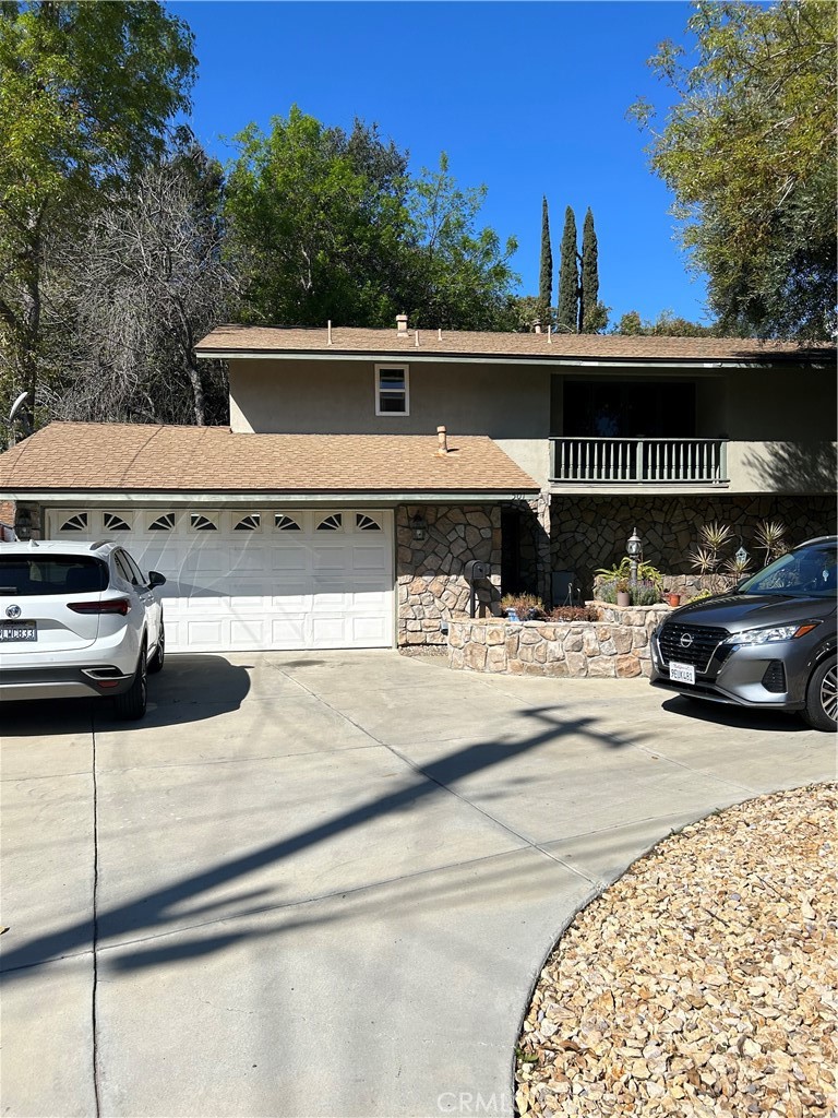 501 Bregante Drive Property Photo
