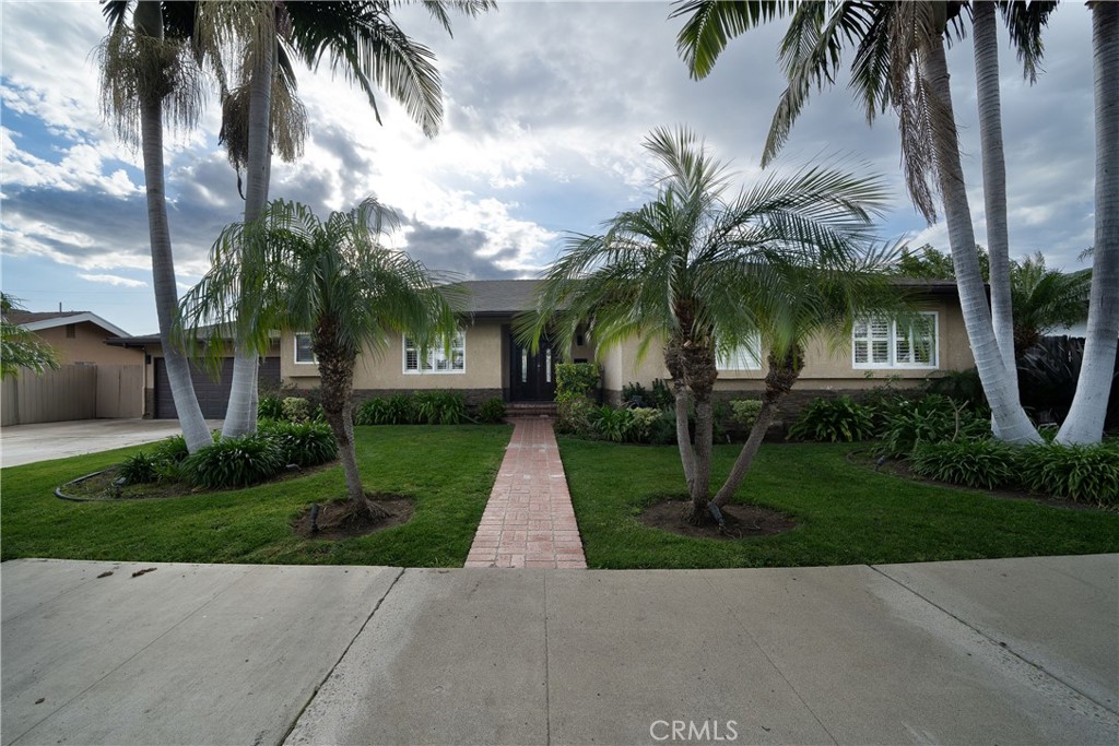 2076 N Mori Lane Property Photo