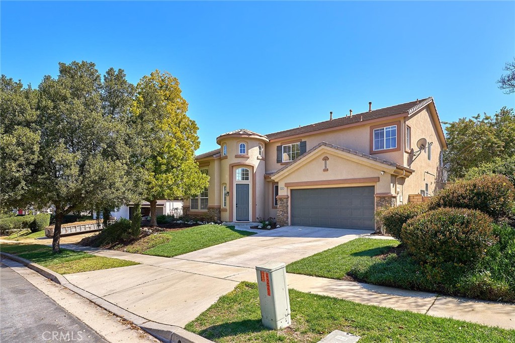 Santiago Real Estate Listings Main Image