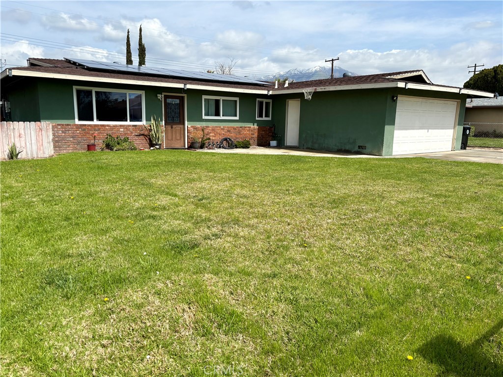 26732 Cypress Street Property Photo 5