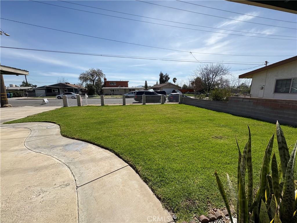 26732 Cypress Street Property Photo 6