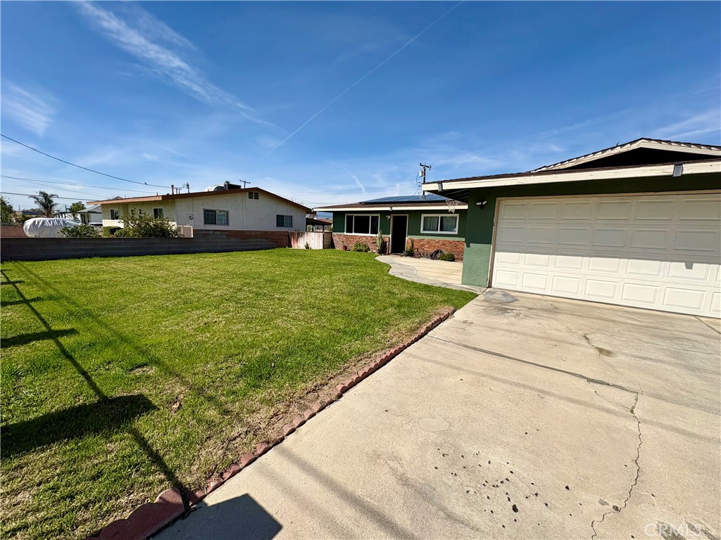 26732 Cypress Street Property Photo 7