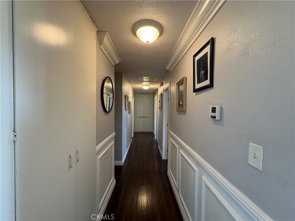 26732 Cypress Street Property Photo 16