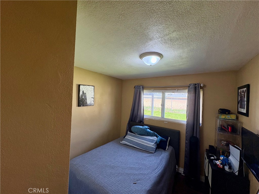 26732 Cypress Street Property Photo 21
