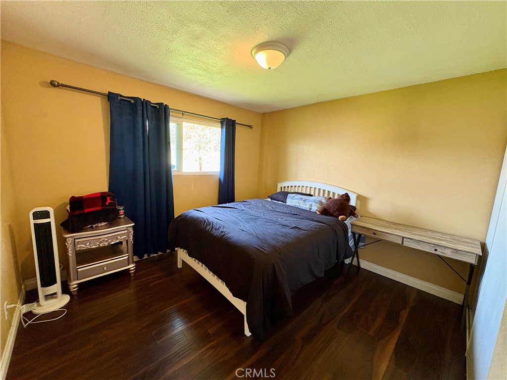 26732 Cypress Street Property Photo 22