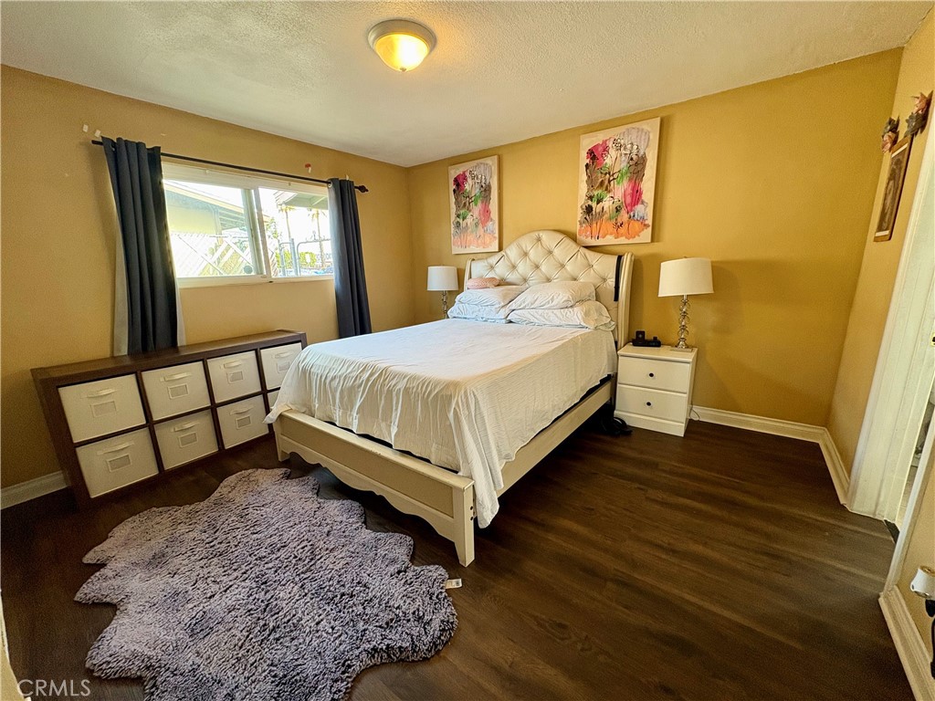 26732 Cypress Street Property Photo 23