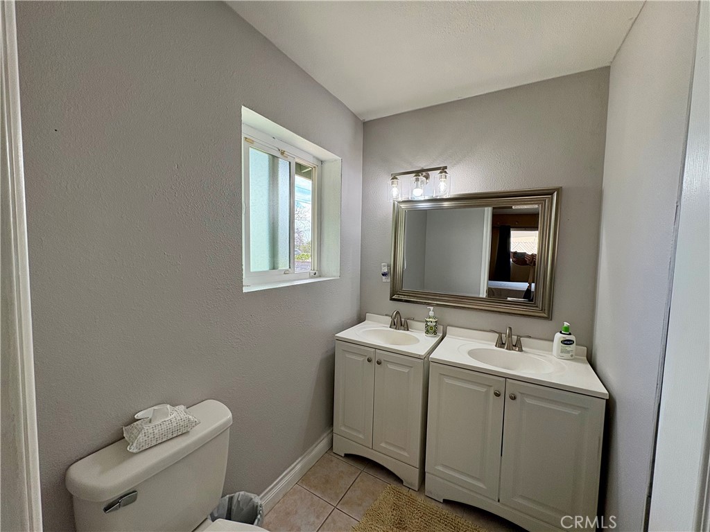 26732 Cypress Street Property Photo 24