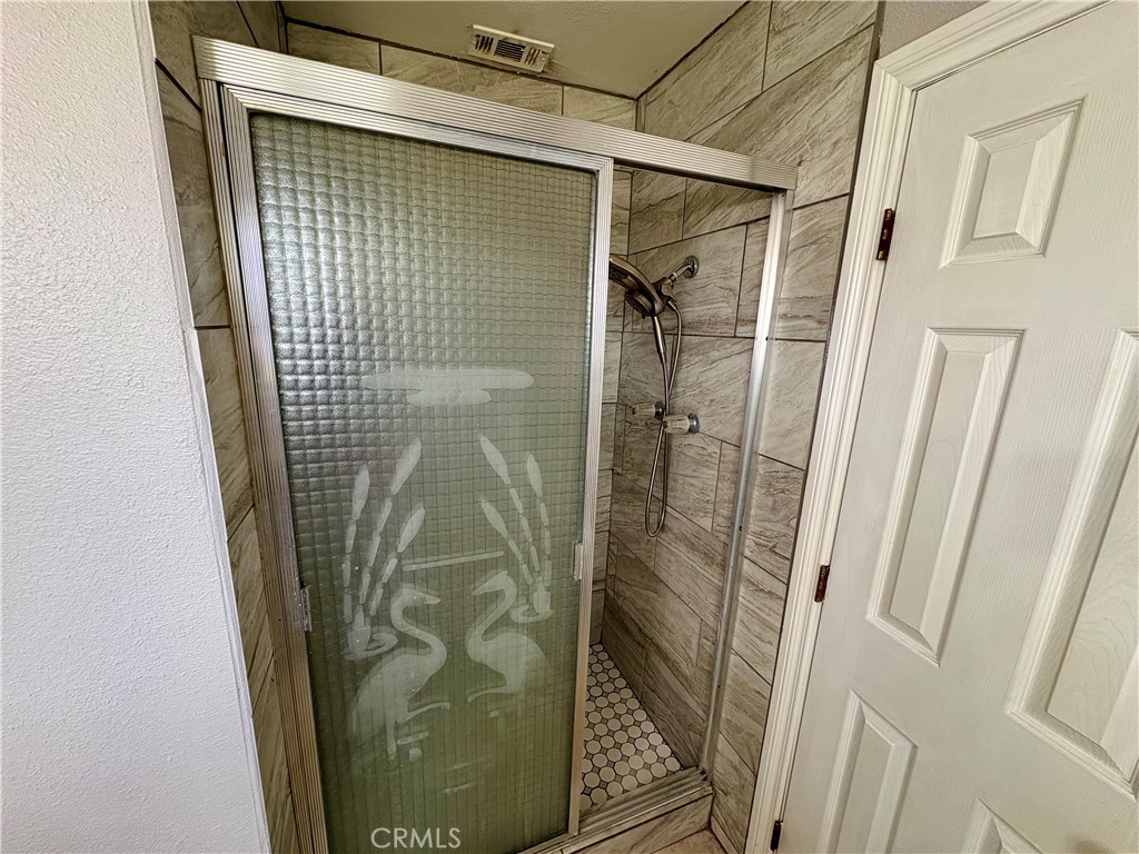 26732 Cypress Street Property Photo 25