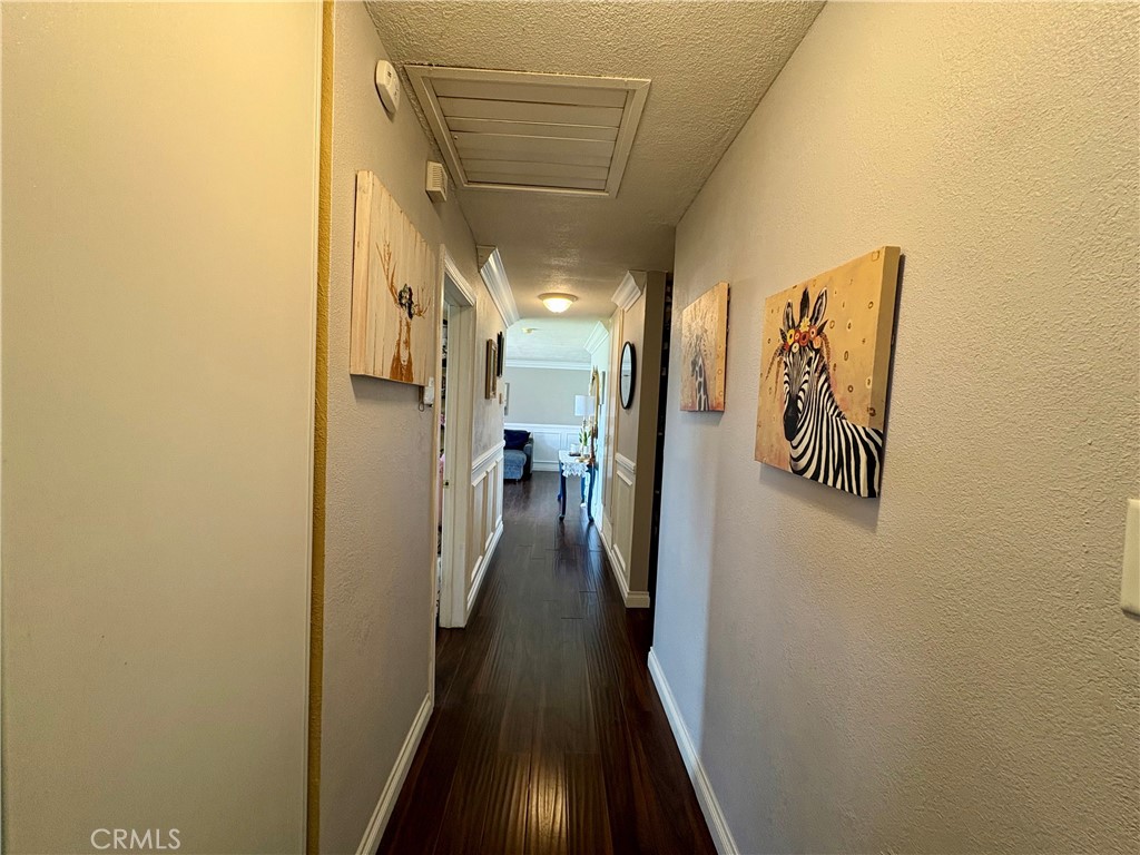26732 Cypress Street Property Photo 26