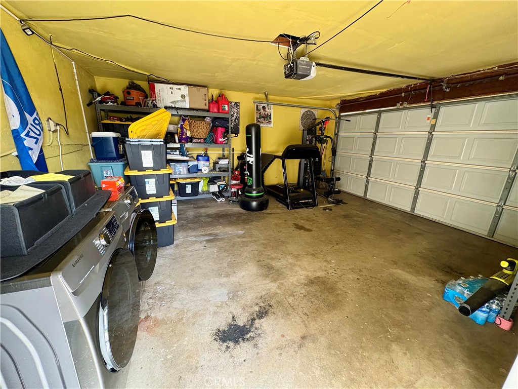 26732 Cypress Street Property Photo 28