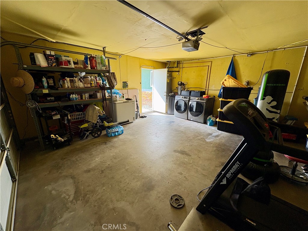 26732 Cypress Street Property Photo 29