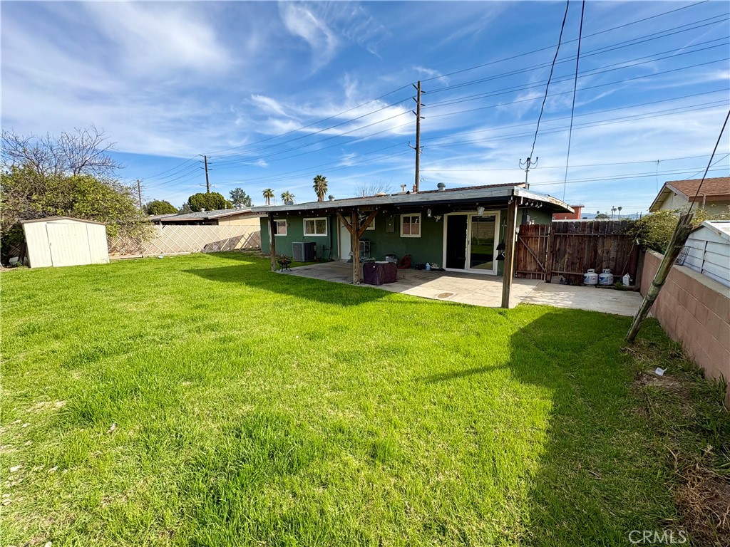 26732 Cypress Street Property Photo 30