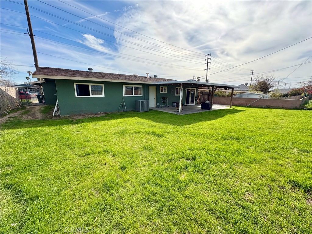 26732 Cypress Street Property Photo 31