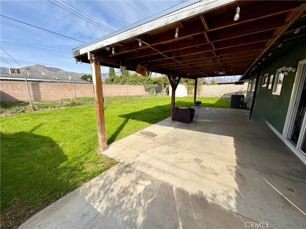 26732 Cypress Street Property Photo 32