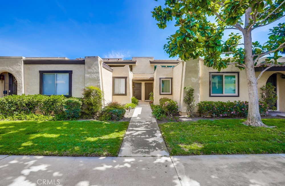 9881 Newport Way 79 Property Photo