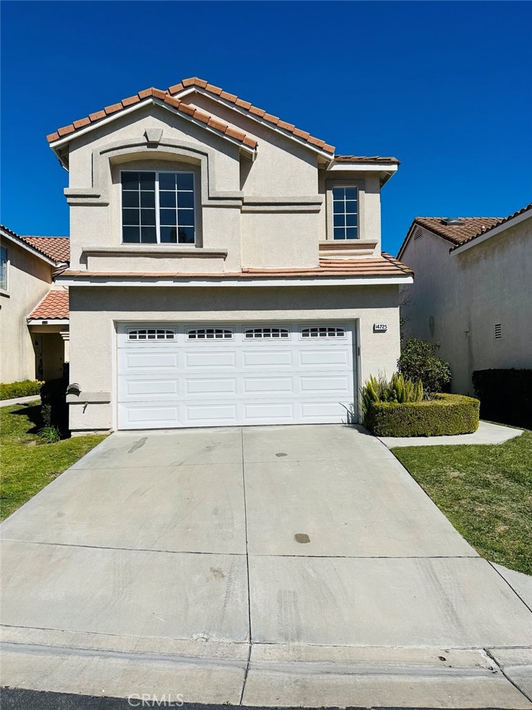 14725 Burgundy Place Property Photo