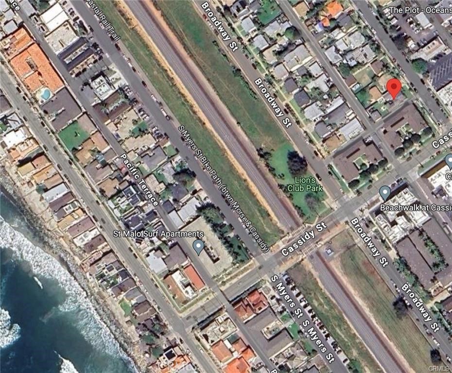 92054 Real Estate Listings Main Image