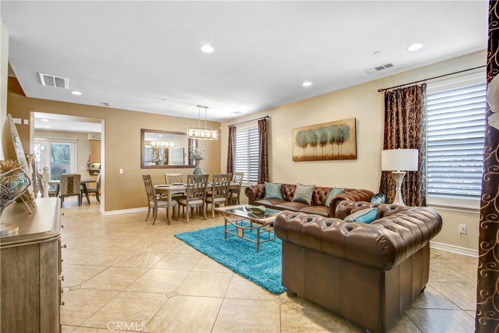 15533 Syracuse Lane Property Photo 6