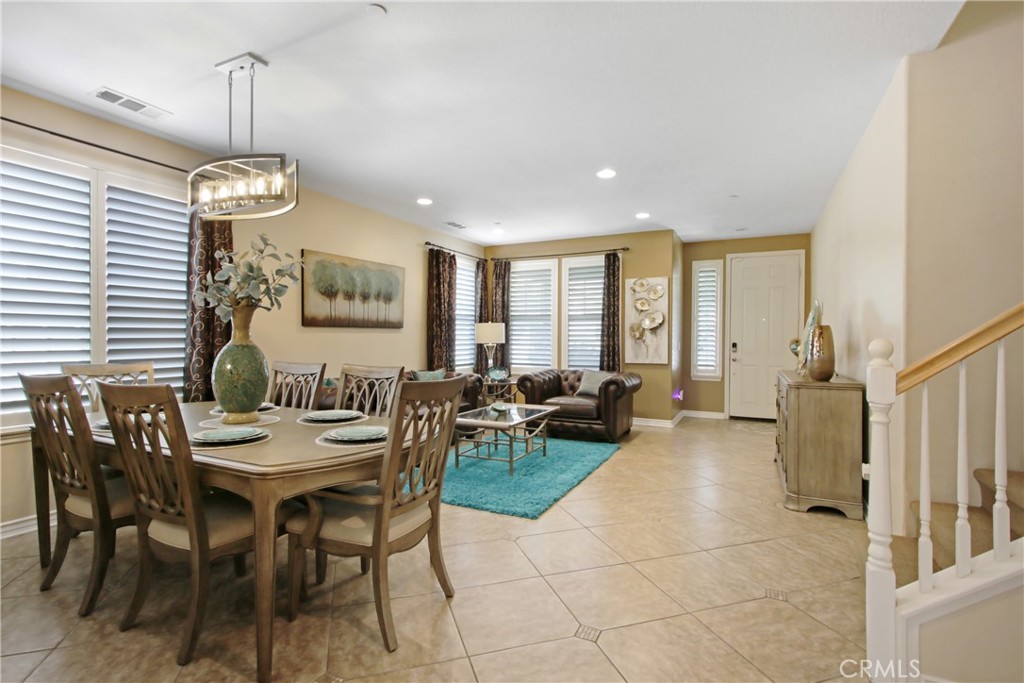 15533 Syracuse Lane Property Photo 10
