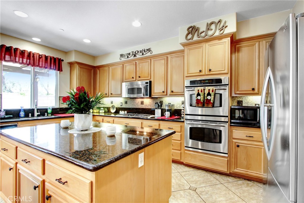 15533 Syracuse Lane Property Photo 12