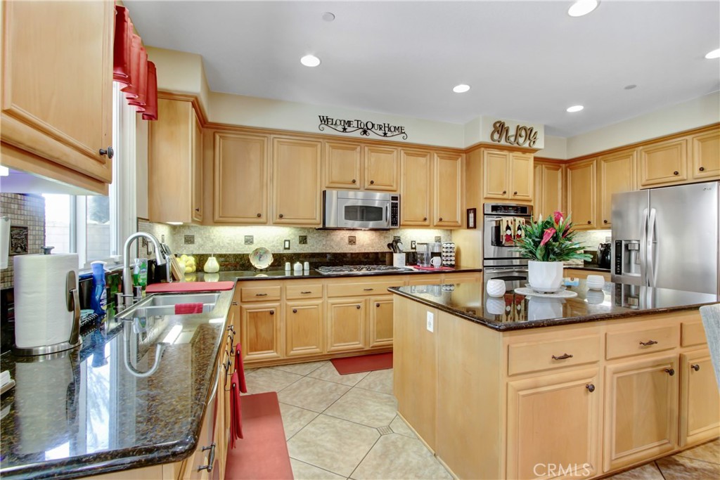 15533 Syracuse Lane Property Photo 13