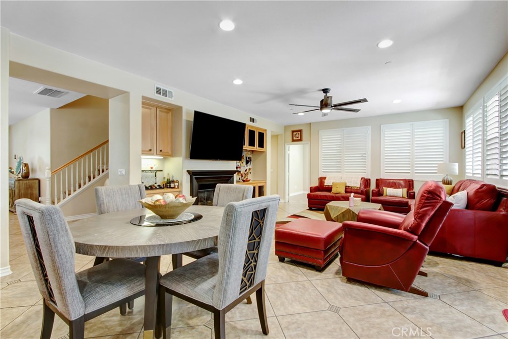 15533 Syracuse Lane Property Photo 15
