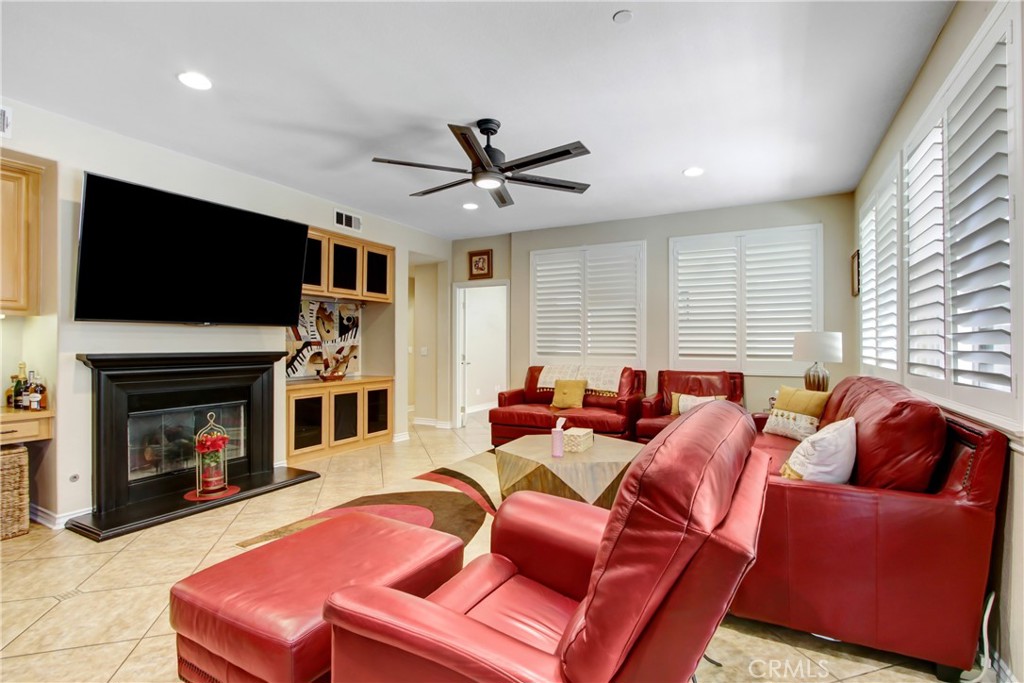 15533 Syracuse Lane Property Photo 16