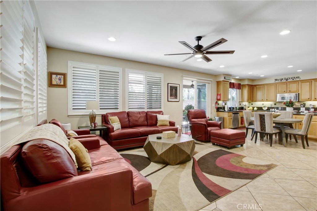 15533 Syracuse Lane Property Photo 17