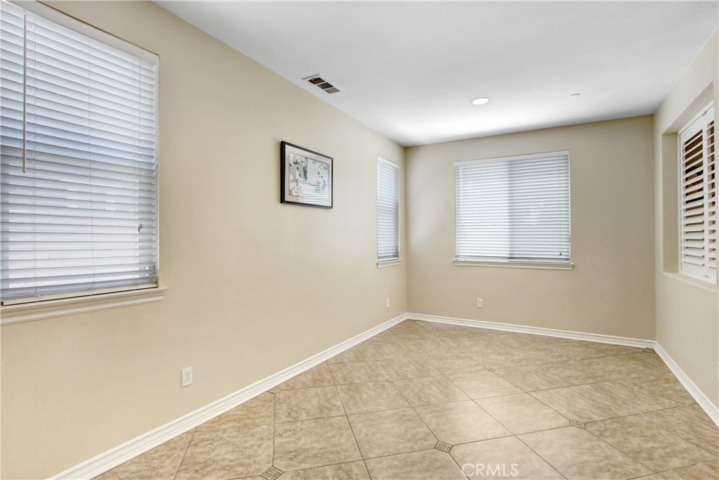 15533 Syracuse Lane Property Photo 18