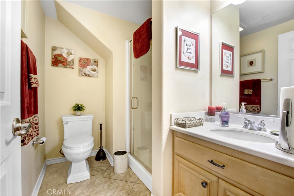 15533 Syracuse Lane Property Photo 19
