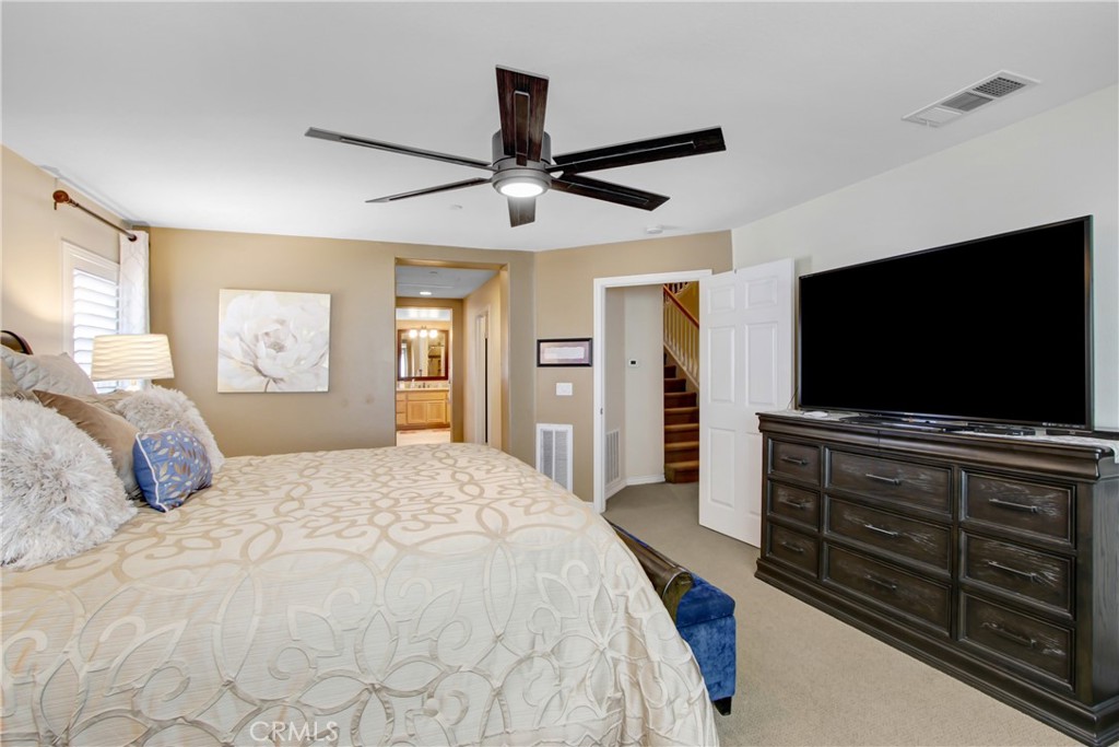 15533 Syracuse Lane Property Photo 22