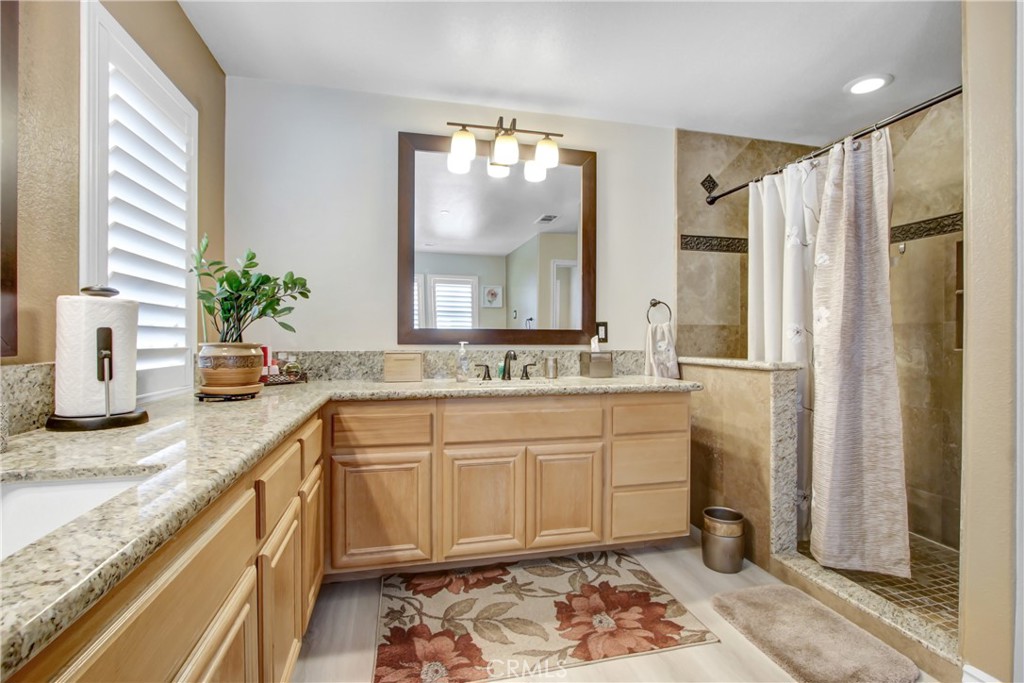 15533 Syracuse Lane Property Photo 26
