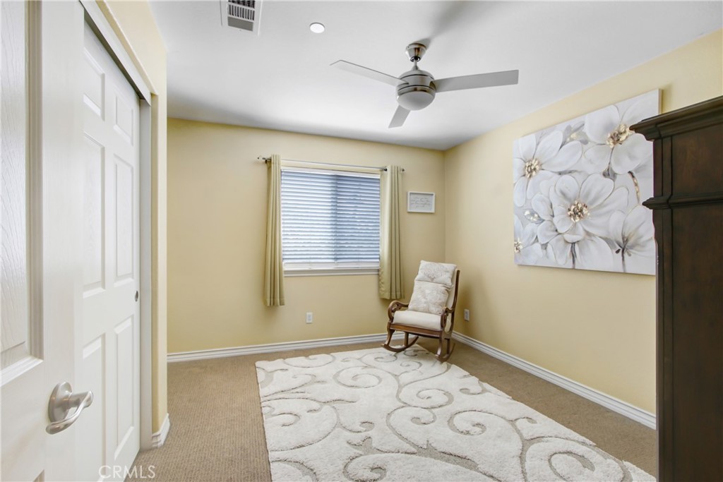 15533 Syracuse Lane Property Photo 28