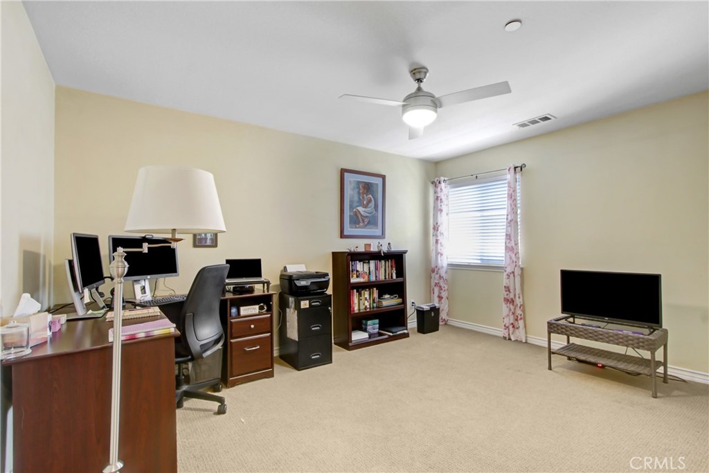 15533 Syracuse Lane Property Photo 30
