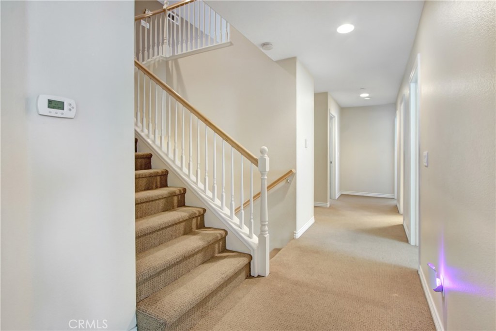 15533 Syracuse Lane Property Photo 33