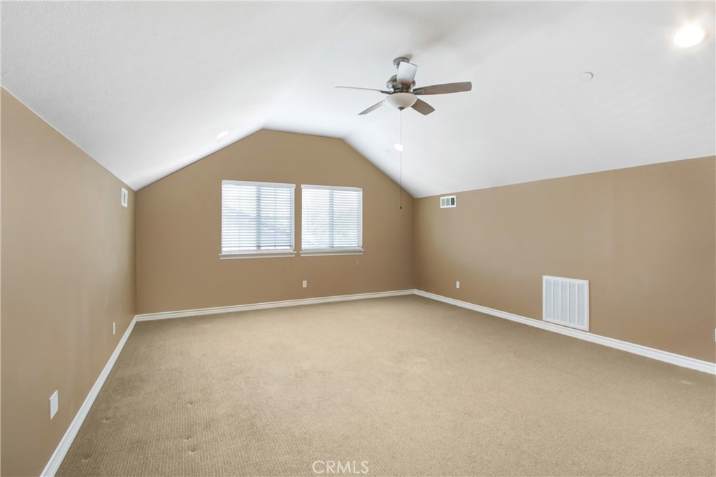 15533 Syracuse Lane Property Photo 34