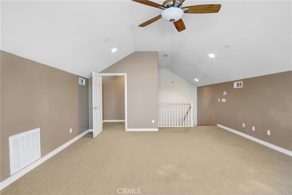 15533 Syracuse Lane Property Photo 35