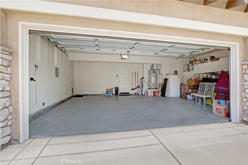15533 Syracuse Lane Property Photo 38