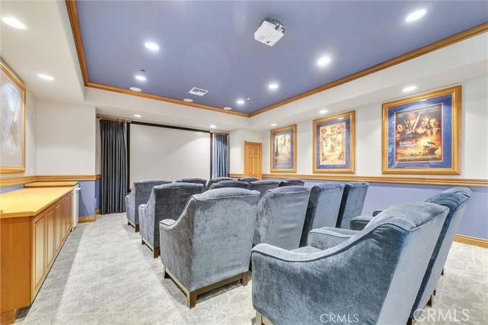 15533 Syracuse Lane Property Photo 42