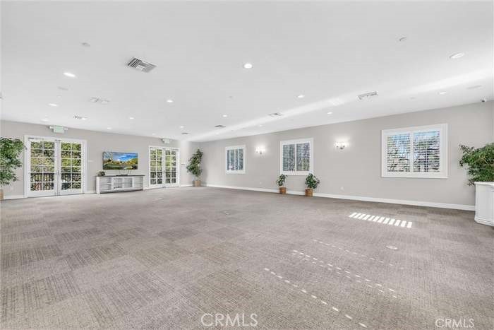15533 Syracuse Lane Property Photo 46