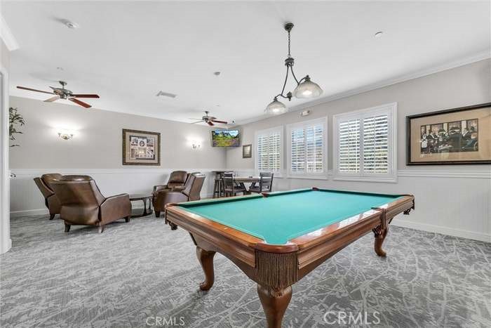 15533 Syracuse Lane Property Photo 48