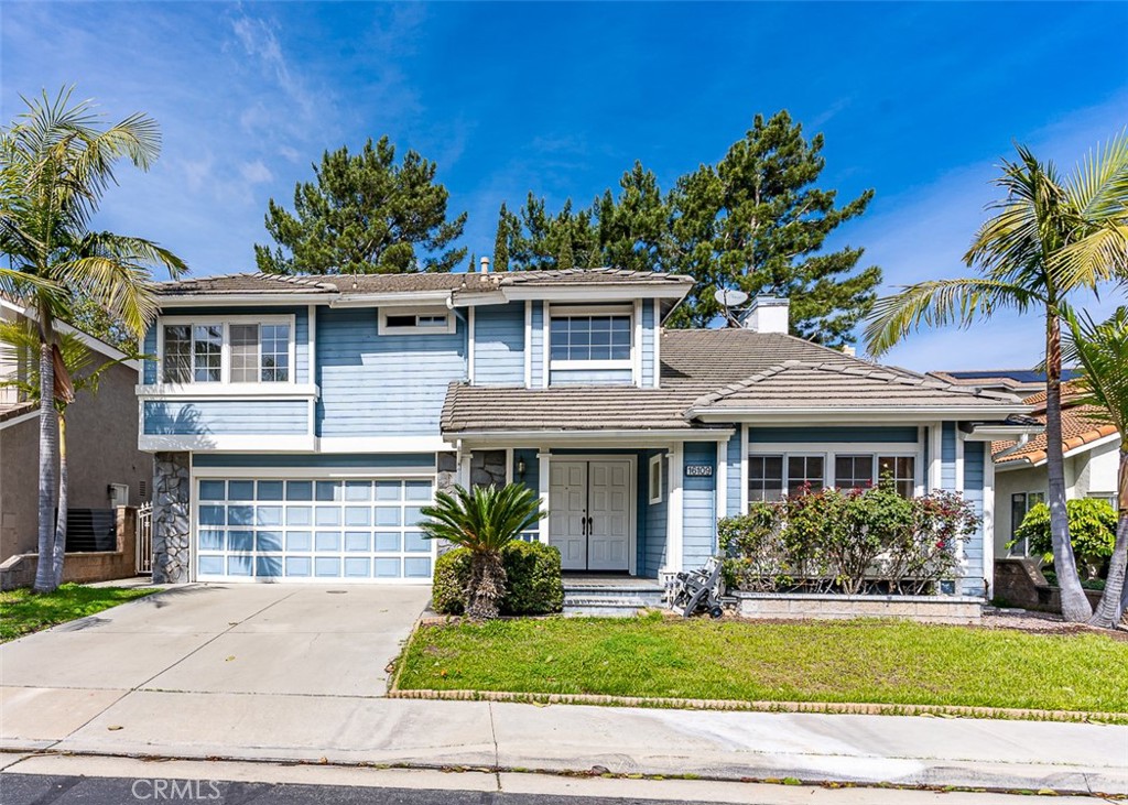 16109 Promontory Place Property Photo