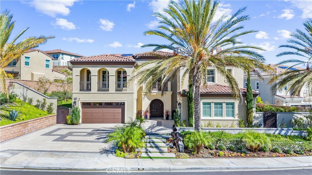 4120 Yale Street Property Photo