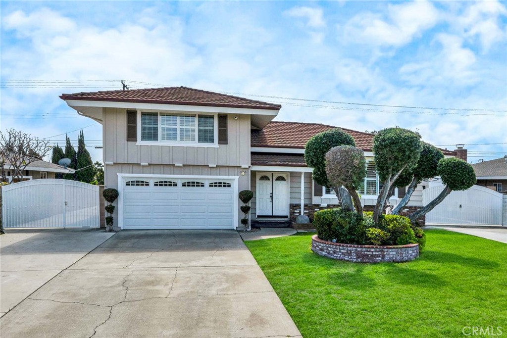17552 Eddy Drive Property Photo