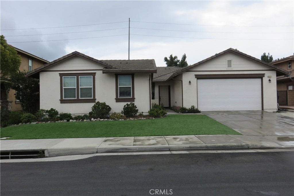 14277 Florence Street Property Photo